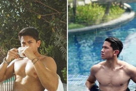 Hoàng tử Brunei thừa kế hơn 650 ngàn tỷ đồng giờ ra sao?