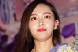 Phụ nữ có khuôn mặt này là hạnh phúc nhất