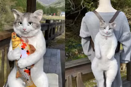 Tại sao món đồ này của bà nội trợ tuy đắt nhưng gây bão?