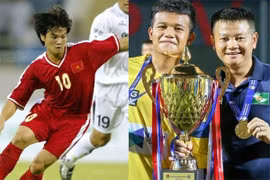 Cuộc sống Phạm Văn Quyến sau 17 năm nhận phạt nặng vì bán độ