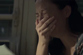 Chồng mất để lại 1 tỷ, di chúc khiến tôi sững sờ