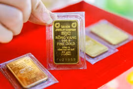 Ngày vía Thần Tài, nên mua gì để rước lộc vào nhà?