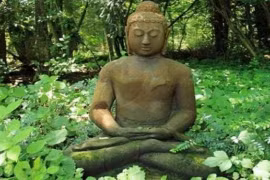 Con người khi gặp xui xẻo, hãy tuân thủ năm điều này