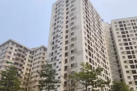 Bất động sản được trả giá cao vì sao chủ nhà vẫn không bán?