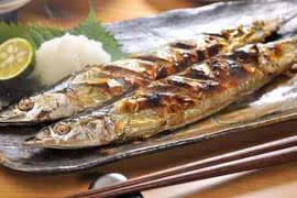 Bác sĩ ở Nhật chỉ ra 4 thói quen ăn uống giúp trẻ hoá