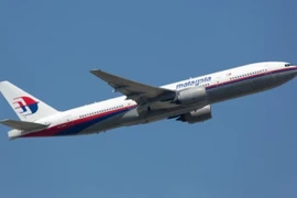 Loạt bí ẩn vẫn tồn tại 10 năm sau khi chuyến bay MH370 mất tích