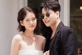 Jaykii xin lỗi vụ tranh cãi với người bán hàng