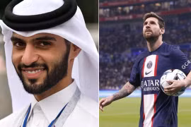 9 điều thú vị về cuộc sống ở Qatar - nơi diễn ra World Cup