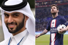 9 điều thú vị về cuộc sống ở Qatar - nơi diễn ra World Cup