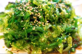 Loại rau giàu canxi, kiểm soát đường huyết nhưng người Việt ít ăn