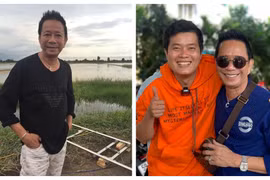 Đạo diễn thân thiết hé lộ mức cát sê của danh hài Bảo Chung