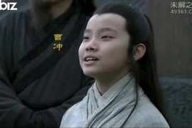 Người được mệnh danh là thông minh nhất Tam Quốc ngay từ nhỏ