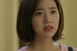 Sinh xong, tôi về mẹ đẻ ở cữ, quay lại nhà thì choáng vì...