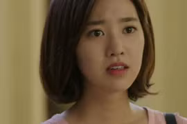 Sinh xong, tôi về mẹ đẻ ở cữ, quay lại nhà thì choáng vì...