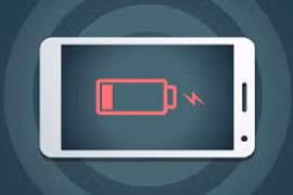 Thủ thuật bật tự động chế độ tiết kiệm Pin trên iPhone