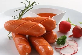 Những thực phẩm tuyệt đối không được ăn sống kẻo ngộ độc