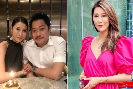 Nguyên nhân khiến nữ diễn viên Lê Thục Hiền tự tử ở tuổi 47