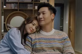 Sai lầm đáng tiếc của diễn viên Mạnh Trường