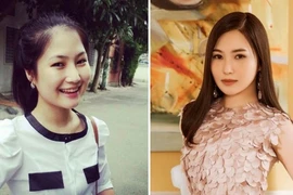 Ngoại hình của Hương Tràm "lột xác" sau 12 năm đăng quang