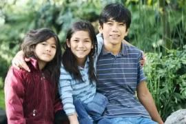 Người có vận may tốt nhất thường có “hai” đặc điểm này