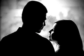 Hôn nhân kín tiếng của nam chính "Trạm cứu hộ trái tim"