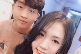 Nữ cầu thủ xinh nhất Việt Nam Trần Thị Duyên bị đồn yêu “hot boy” U23