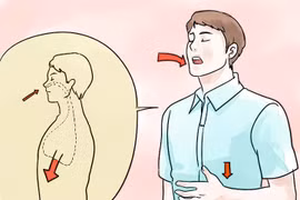 Mùa lạnh cần chú ý 7 bí quyết giữ giọng khỏe