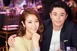 Hoắc Kiến Hoa thất nghiệp, cả năm không có phim để đóng vì bị Lâm Tâm Như khống chế?