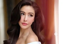 6 nét tướng quý bà, ai sở hữu sẽ có số phận tốt đẹp