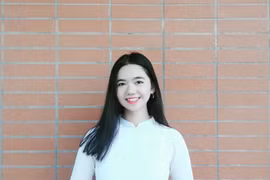 "Đu trend" TikTok: Tưởng vô hại nhưng tiềm ẩn tai họa