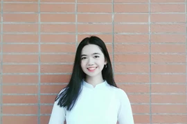 "Đu trend" TikTok: Tưởng vô hại nhưng tiềm ẩn tai họa