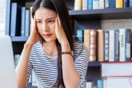 Uất ức khi bị hàng xóm ép giá 2 tỷ cho 30m2 đất