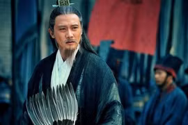 Kỳ mưu của Ngụy Diên thiếu khả thi hay Gia Cát Lượng bảo thủ?