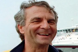 Vì sao 2 hành khách lo ngại về sự an toàn vẫn lên tàu Titan?