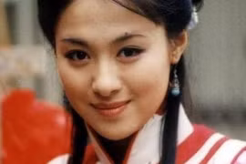 Phụ nữ có 3 loại nốt ruồi này ở lông mày thì phú quý