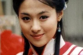 Phụ nữ có 3 loại nốt ruồi này ở lông mày thì phú quý