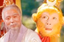 Vì sao lai lịch Bồ Đề Tổ Sư trong "Tây Du Ký" bí ẩn?