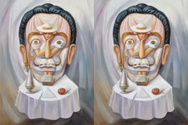 Bài trắc nghiệm bóc mẽ điểm yếu khiến bạn khó thành công