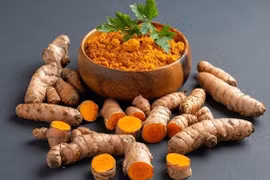 5 thực phẩm là “người hùng” ngăn ngừa ung thư vú 