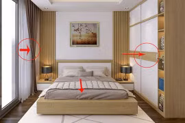 5 vật dụng trong nhà thải khí gây ung thư, làm sạch để tránh 