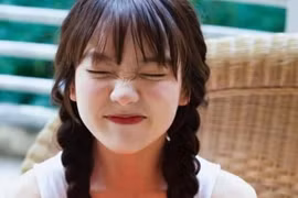 3 dấu hiệu cảnh báo cần dừng việc ăn kiêng