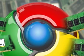 Các trình duyệt web hứng chịu tai tiếng là ngốn RAM