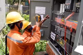  Những chính sách nổi bật có hiệu lực từ tháng 5