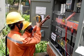  Những chính sách nổi bật có hiệu lực từ tháng 5