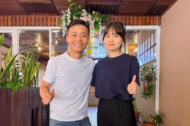 Chị gái Quang Linh Vlogs bất ngờ đăng đàn xin lỗi sau phát ngôn