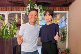 Chị gái Quang Linh Vlogs bất ngờ đăng đàn xin lỗi sau phát ngôn