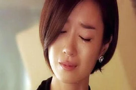 Đàn bà có chồng ngoại tình: Đau đến mấy cũng hãy bình tâm để suy xét