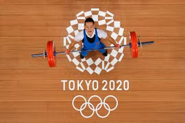 Olympic Tokyo: Việt Nam tay trắng vì lẽ gì?