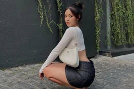 Tiktoker "trứng rán" ra sao sau thời gian nổi như cồn?