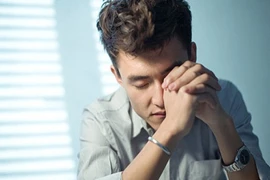 Quá đau bởi tôi vô sinh bạn gái vẫn mang bầu 3 lần